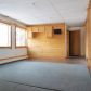 804 Beach Road, Haines, AK 99827 ID:15932805