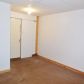 804 Beach Road, Haines, AK 99827 ID:15932806