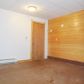 804 Beach Road, Haines, AK 99827 ID:15932807