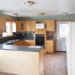 804 Beach Road, Haines, AK 99827 ID:15932808