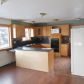 804 Beach Road, Haines, AK 99827 ID:15932809