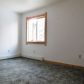 804 Beach Road, Haines, AK 99827 ID:15932810