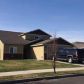 1317 W CENTURY ST, Moses Lake, WA 98837 ID:15938265