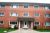 1925 Oakton St Unit 2H Des Plaines, IL 60018