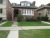 1810 N MERRIMAC AVENUE Chicago, IL 60639