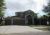 8364 Golden Prairie Dr Tampa, FL 33647