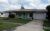 6367 Forecastle Ct Orlando, FL 32807