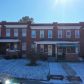 3211 NORMOUNT AVE, Baltimore, MD 21216 ID:15914646