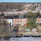 3211 NORMOUNT AVE, Baltimore, MD 21216 ID:15914647