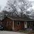 266 Railroad Avenue Center Moriches, NY 11934