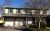 15 Elizabeth Pl Center Moriches, NY 11934