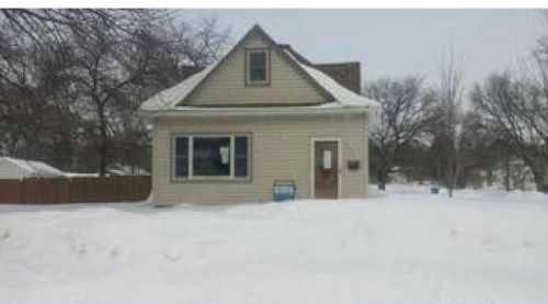 736NE1ST STREET, Madison, SD 57042