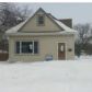 736NE1ST STREET, Madison, SD 57042 ID:15921330