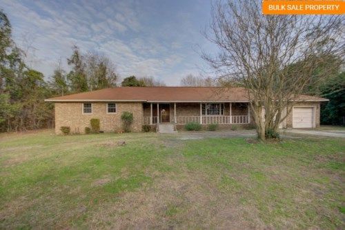 805 Murray Street, Sumter, SC 29150