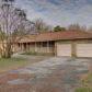 805 Murray Street, Sumter, SC 29150 ID:15922007