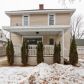 158 Eau Claire Blvd, Wausau, WI 54403 ID:15923140