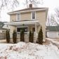 158 Eau Claire Blvd, Wausau, WI 54403 ID:15923141