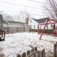158 Eau Claire Blvd, Wausau, WI 54403 ID:15923143