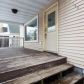 158 Eau Claire Blvd, Wausau, WI 54403 ID:15923144
