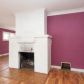 158 Eau Claire Blvd, Wausau, WI 54403 ID:15923145