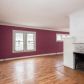 158 Eau Claire Blvd, Wausau, WI 54403 ID:15923146