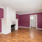 158 Eau Claire Blvd, Wausau, WI 54403 ID:15923147