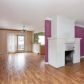 158 Eau Claire Blvd, Wausau, WI 54403 ID:15923148