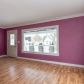 158 Eau Claire Blvd, Wausau, WI 54403 ID:15923149