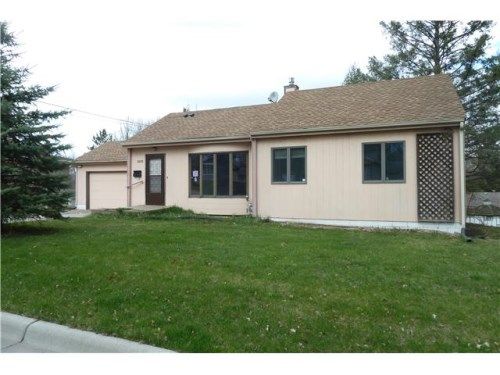 505 3rd St S, Buffalo, MN 55313