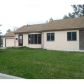 505 3rd St S, Buffalo, MN 55313 ID:15925287