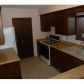 505 3rd St S, Buffalo, MN 55313 ID:15925288