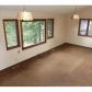 505 3rd St S, Buffalo, MN 55313 ID:15925289