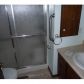 505 3rd St S, Buffalo, MN 55313 ID:15925290