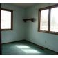 505 3rd St S, Buffalo, MN 55313 ID:15925291