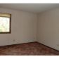 505 3rd St S, Buffalo, MN 55313 ID:15925292