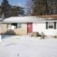 1148 S 24th St, Battle Creek, MI 49015 ID:15930870