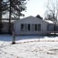 1148 S 24th St, Battle Creek, MI 49015 ID:15930871