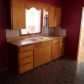 1148 S 24th St, Battle Creek, MI 49015 ID:15930872