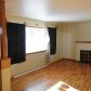 1148 S 24th St, Battle Creek, MI 49015 ID:15930874