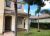 2032 Little Torch St West Palm Beach, FL 33407