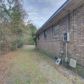 805 Murray Street, Sumter, SC 29150 ID:15922009