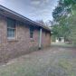 805 Murray Street, Sumter, SC 29150 ID:15922010