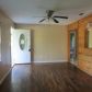 424 Virginia St SW, Pelham, GA 31779 ID:15923876