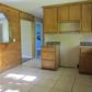 424 Virginia St SW, Pelham, GA 31779 ID:15923878