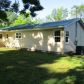 424 Virginia St SW, Pelham, GA 31779 ID:15923879
