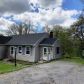 28 Westview Rd, Lanesboro, MA 01237 ID:15933082