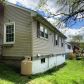 28 Westview Rd, Lanesboro, MA 01237 ID:15933083