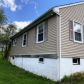 28 Westview Rd, Lanesboro, MA 01237 ID:15933084