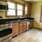 28 Westview Rd, Lanesboro, MA 01237 ID:15933087