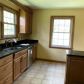 28 Westview Rd, Lanesboro, MA 01237 ID:15933088